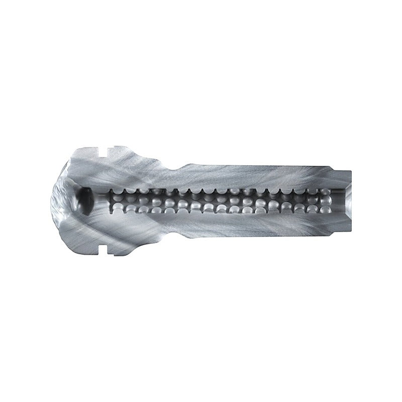 Feel Argenta Stars Collection PowerBlow Stroker by Kiiroo - Masturbators and Strokers