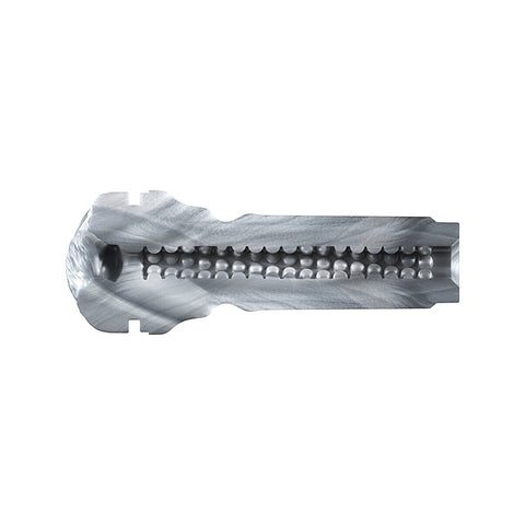 Feel Argenta Stars Collection PowerBlow Stroker by Kiiroo - Masturbators and Strokers