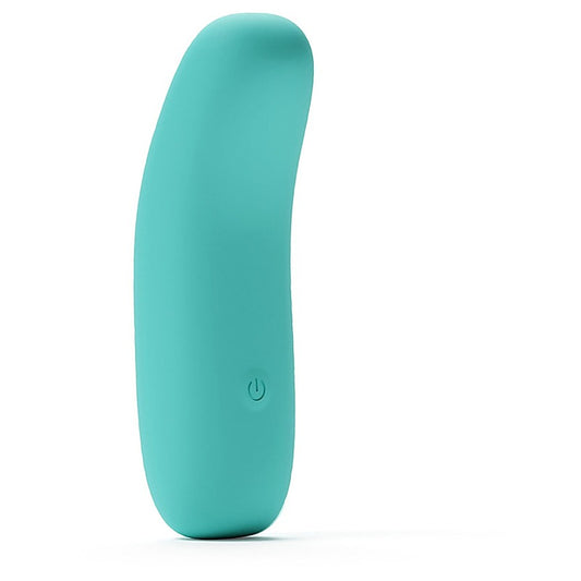 Gold-n-Dreams Beatrix Personal Massager by NS Novelties - Personal Massagers
