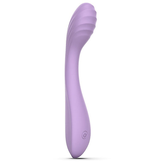 Gold-n-Dreams Pearl G Spot Massager by NS Novelties - G-Spot Vibrators