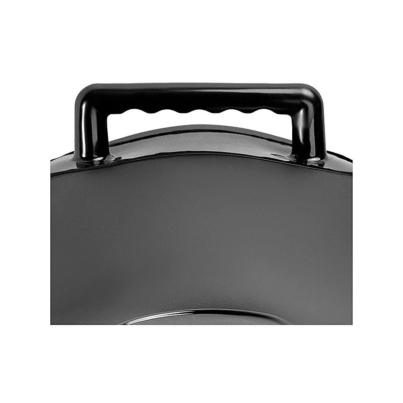 Body Dock Inflatable Love Seat by Pipedream Products - Sex Furniture