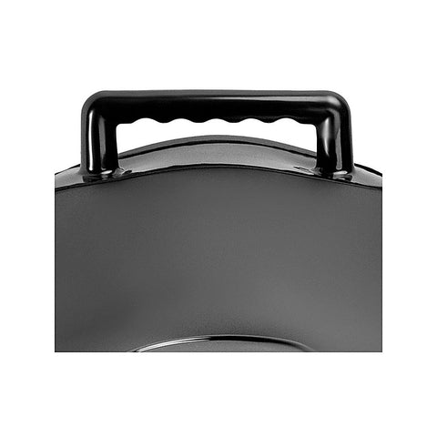 Body Dock Inflatable Love Seat by Pipedream Products - Sex Furniture