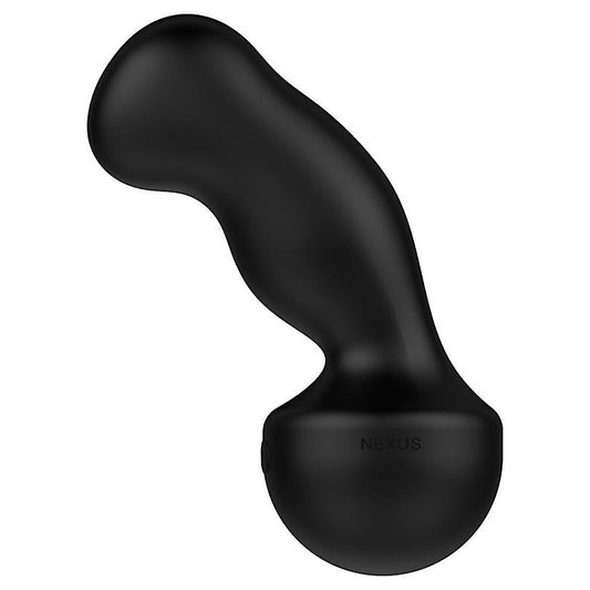 Gyro Vibe Extreme Hands Free Vibrating Dildo - Vibrating Dildos