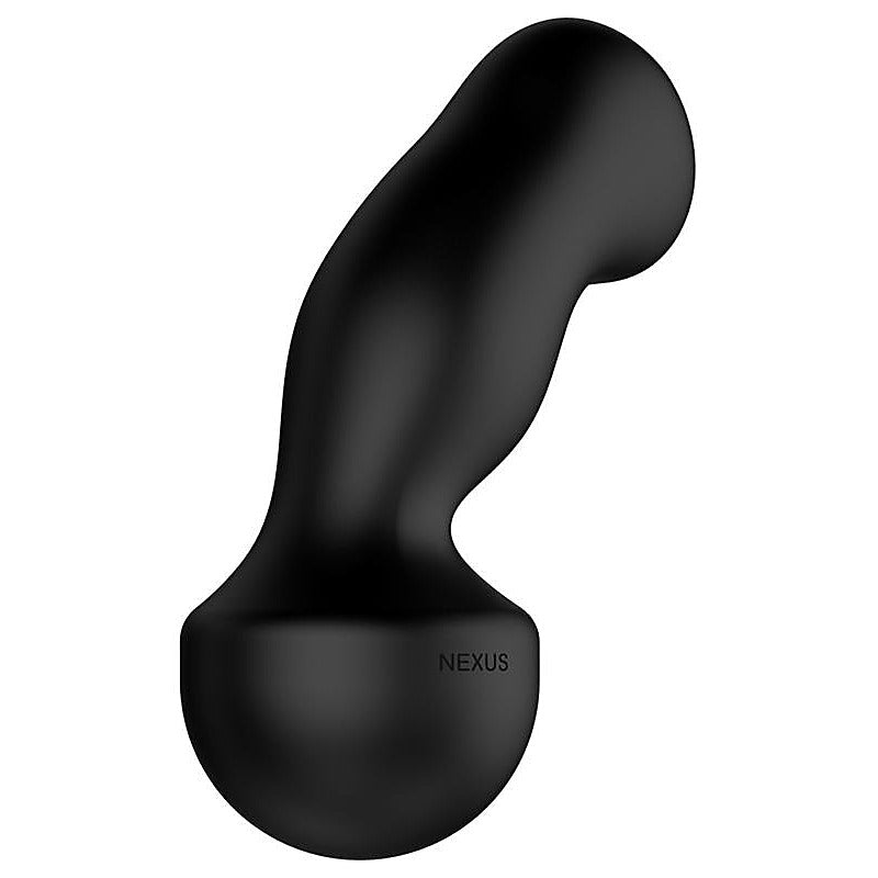 Gyro Vibe Extreme Hands Free Vibrating Dildo - Vibrating Dildos