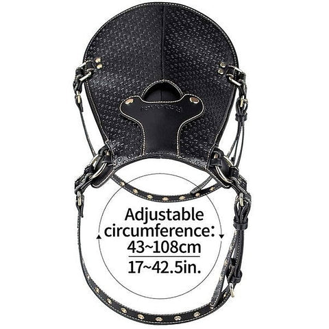 Rebellion Reign Adjustable Dildo Saddle by Lovetoy - Sex Furniture