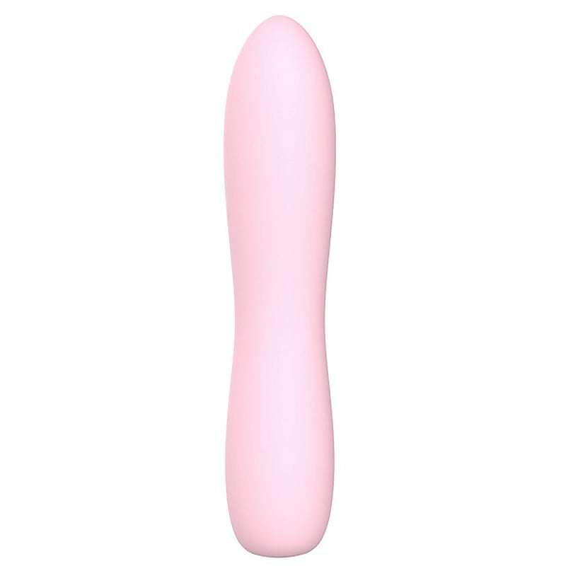 SXE Novelties Bella Formidable Bullet Vibrator - Bullet Vibrators