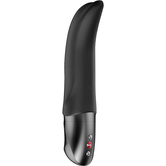 DIVA DOLPHIN Vibrator by Fun Factory - G-Spot Vibrators