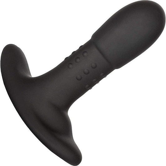 Eclipse Beaded Probe by California Exotics - Anal Beads and Balls