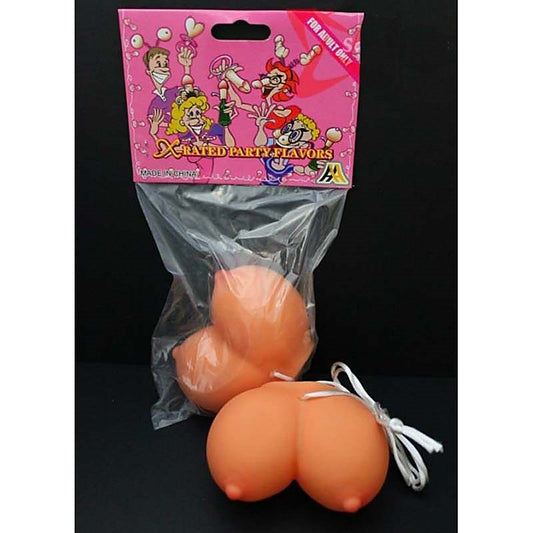 Boobie Shot Glass by Hua Novelties - Party Gifts and Novelties