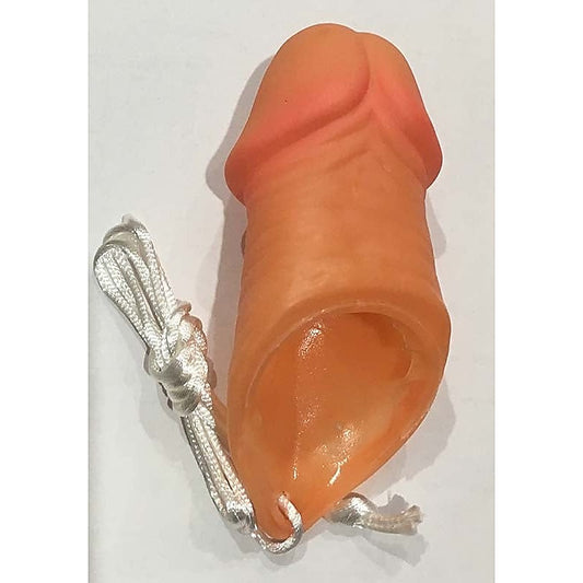 Dickie Shot Glass by Hua Novelties - Party Gifts and Novelties