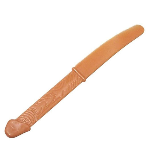 Pecker Knives by Hua Novelties - Bachelorette and Bucks