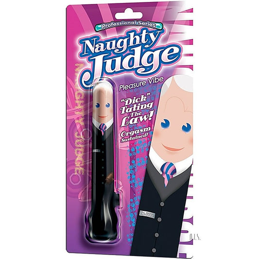 Sexy Uniform Delight by Hott Products - Sex Games, Coupons and Tricks