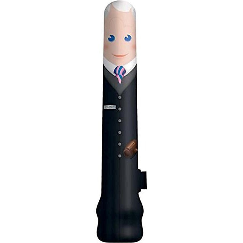 Premium Sexy Uniform Delight by Hott Products - Sex Games, Coupons and Tricks