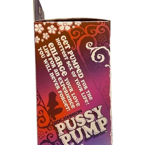 Creative Conceptions Door Knockers Vibrator Multiple Patterns Premium Silicone - Party Gifts and Novelties