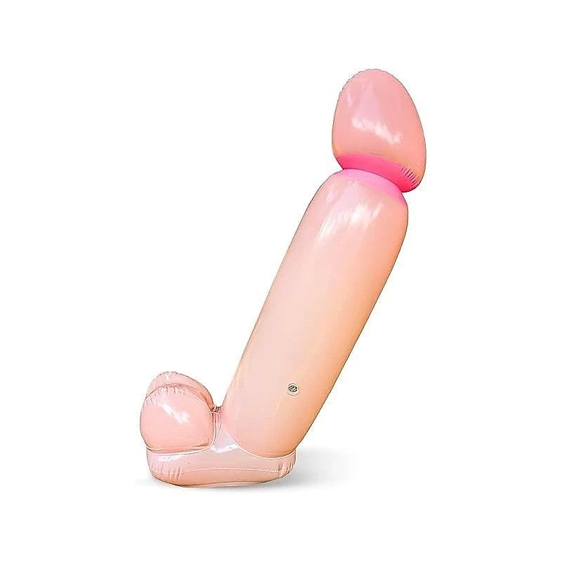 Premium Inflatable Party Pete by Honey Toys - Love Dolls