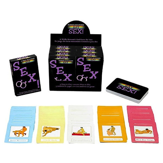Intimate Encounters by Kheper Games - Sex Games, Coupons and Tricks