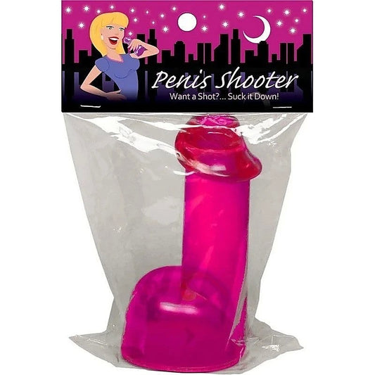 Playful Penis Shooter by Kheper Games - Fancy Dress Ups