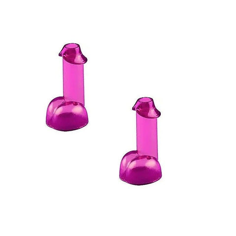 Premium Playful Penis Shooter by Kheper Games - Fancy Dress Ups