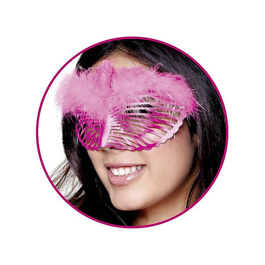 Gaga Glasses by Pipedream Products - Bachelorette and Bucks