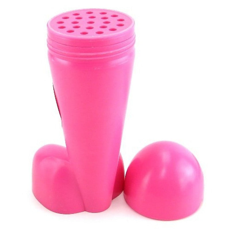 Bachelorette Party Naughty Cocktail Shaker by Pipedream - Bachelorette and Bucks