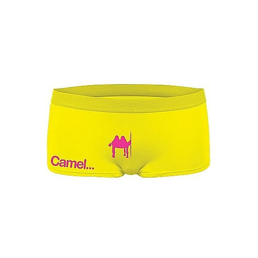 S-Line Funny Hipster Camel by Shots Toys - Fancy Dress Ups