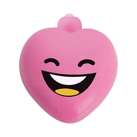 S-Line Soaphead Massager by Shots Toys - Waterproof Vibrators