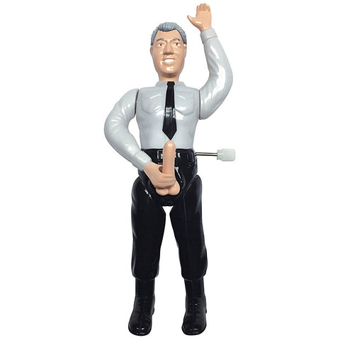 Wind-Up Whackin Willy by Pipedream Products - Sex Games, Coupons and Tricks