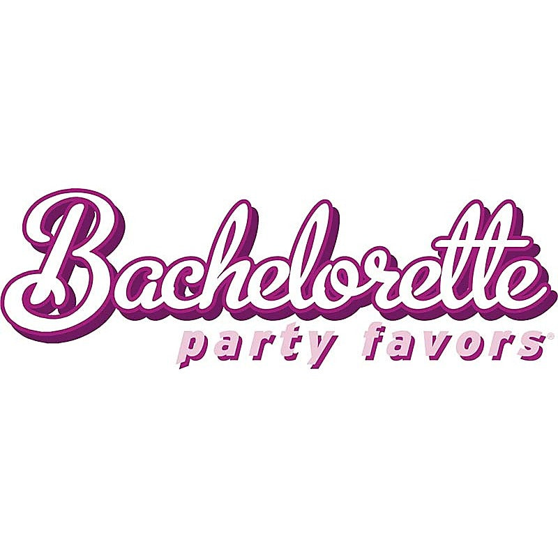 Bitch Hat by Pipedream Products - Bachelorette and Bucks