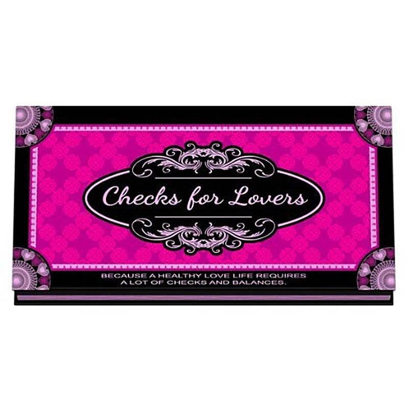 Premium Check for Lovers by Kheper Games - Sex Games, Coupons and Tricks