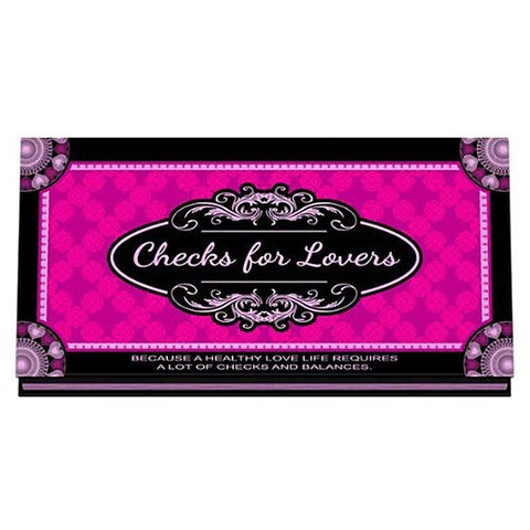 Premium Check for Lovers by Kheper Games - Sex Games, Coupons and Tricks