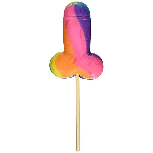 Cock Pop 12 X Display Sex Game by Hott Products - Sex Games, Coupons and Tricks