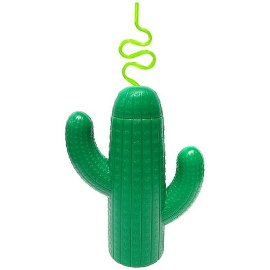 Cactus Cup Silicone Stroker by Kheper Games - Sex Games, Coupons and Tricks