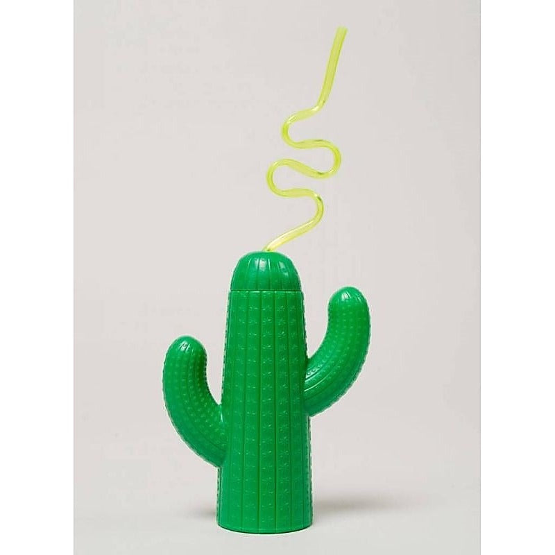 Cactus Cup Silicone Stroker by Kheper Games - Sex Games, Coupons and Tricks
