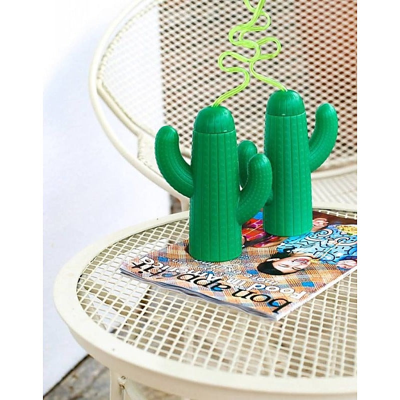Cactus Cup Silicone Stroker by Kheper Games - Sex Games, Coupons and Tricks