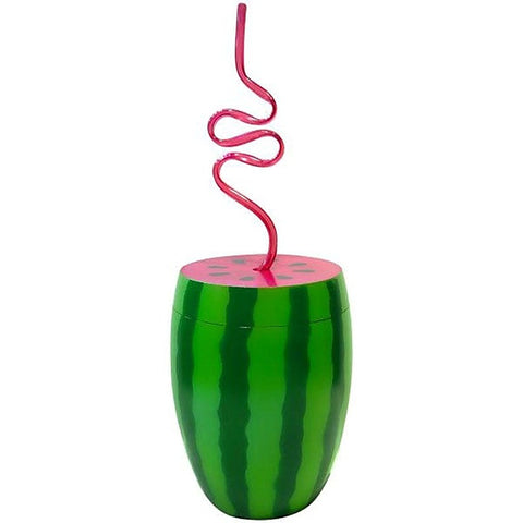 Professional Watermelon Cup by Kheper Games - Sex Games, Coupons and Tricks