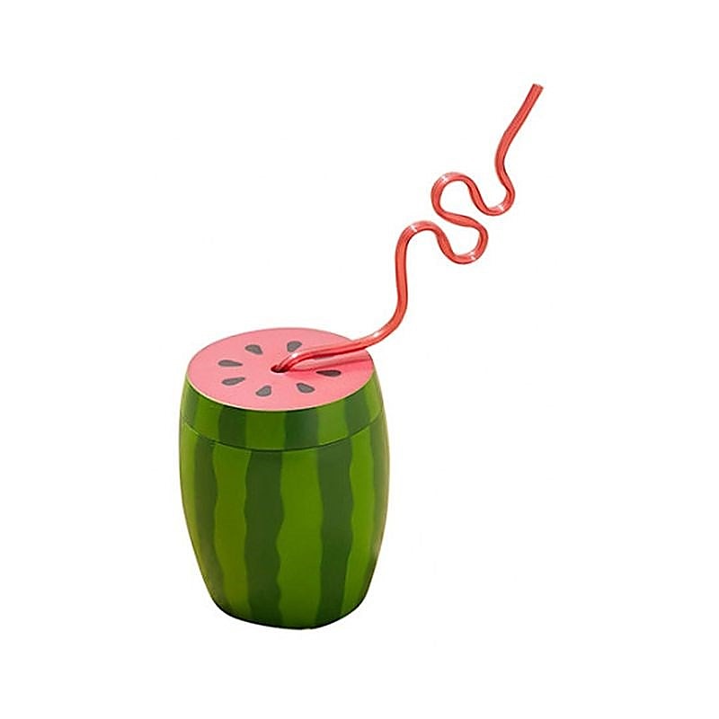 Professional Watermelon Cup by Kheper Games - Sex Games, Coupons and Tricks