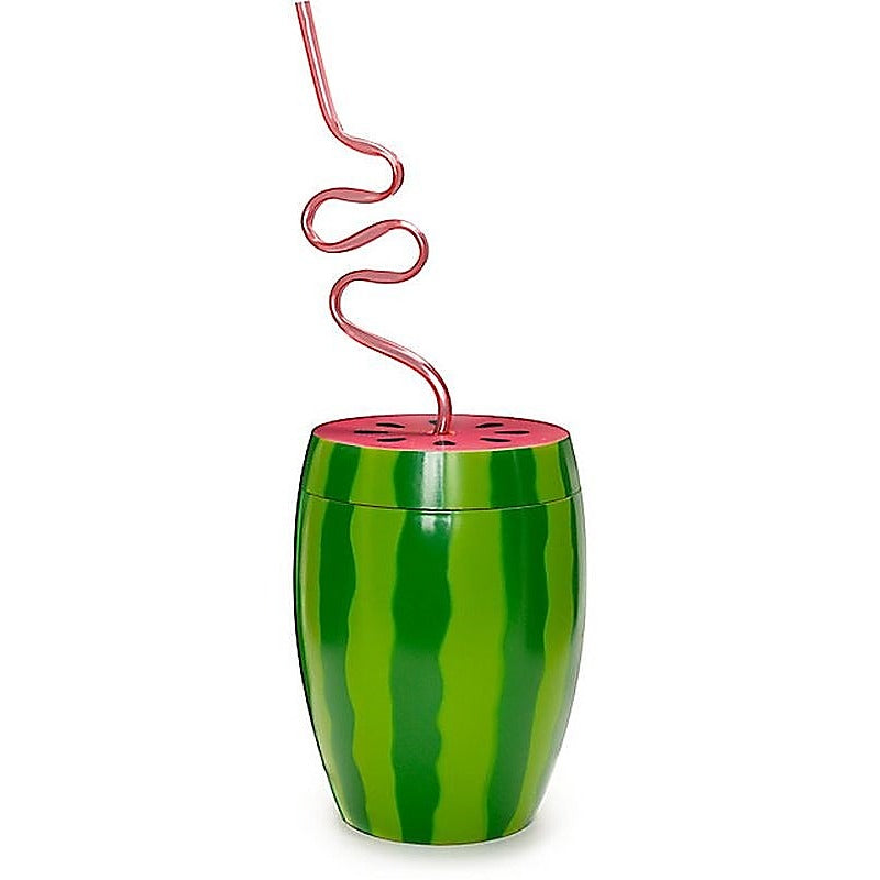 Professional Watermelon Cup by Kheper Games - Sex Games, Coupons and Tricks