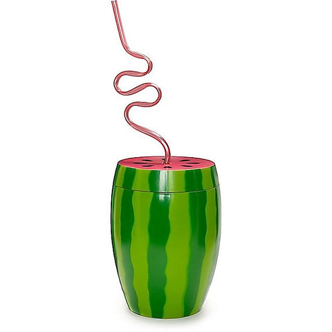 Professional Watermelon Cup by Kheper Games - Sex Games, Coupons and Tricks