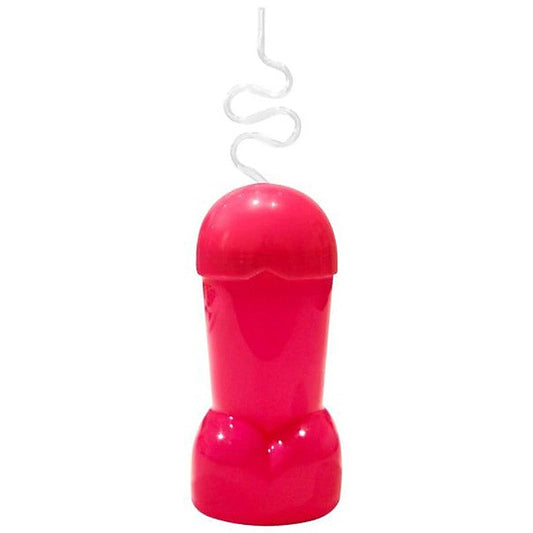 COCKtail Cup by Kheper Games - Party Gifts and Novelties