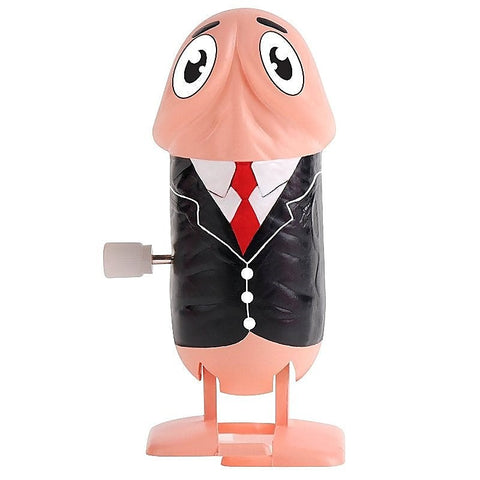 Republican Front Runner Wind Up Sex Game - Sex Games, Coupons and Tricks