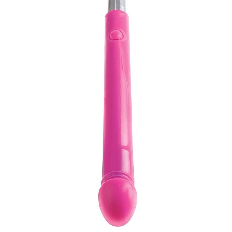 Dicky Selfie Stick by Pipedream Products - Bachelorette and Bucks