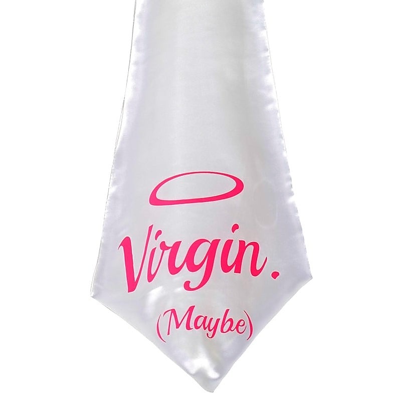 Bachelorette Party Favors Adult Party Ties by Pipedream - Sex Games, Coupons and Tricks