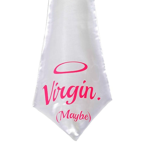 Bachelorette Party Favors Adult Party Ties by Pipedream - Sex Games, Coupons and Tricks