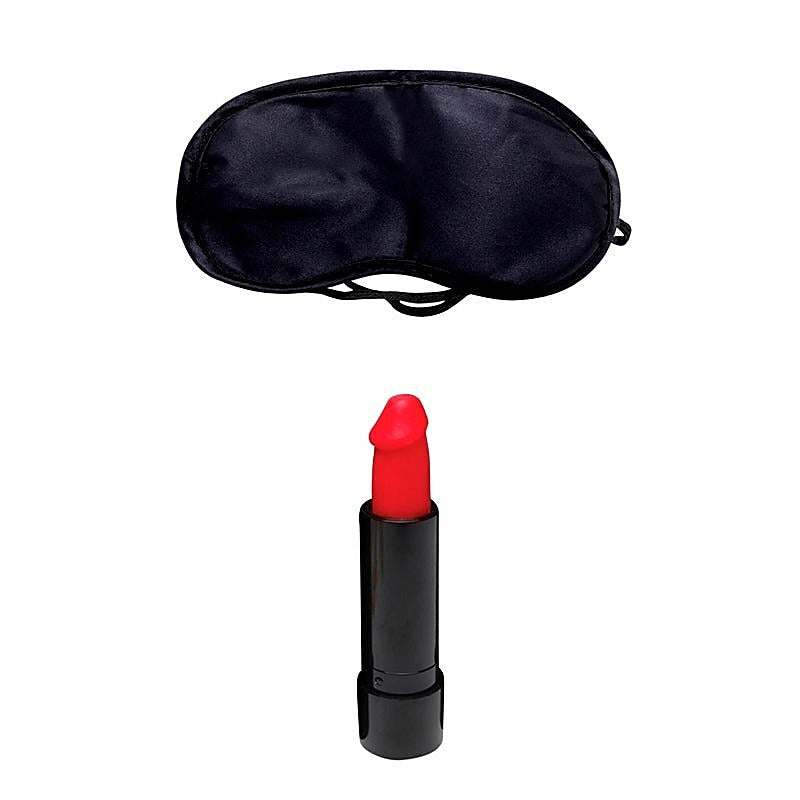 Premium Kiss My Sex Game by Pipedream Products - Sex Games, Coupons and Tricks