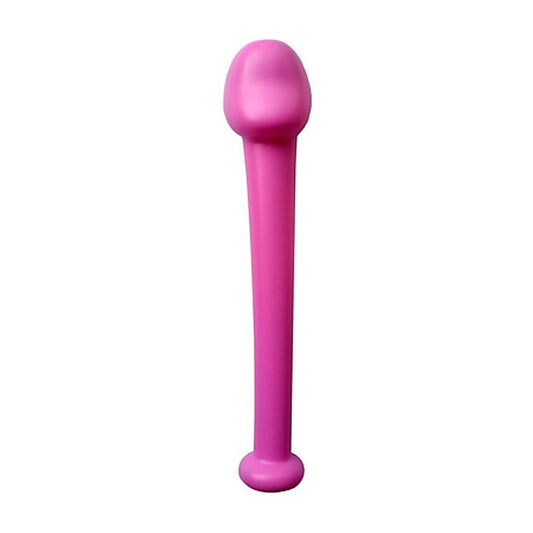 Pecker Party Bat by Hott Products - Sex Games, Coupons and Tricks