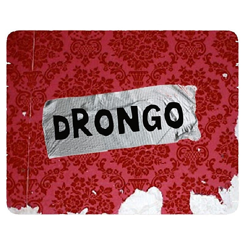 Boganology Board Game by The Fantastic Factory - Sex Games, Coupons and Tricks