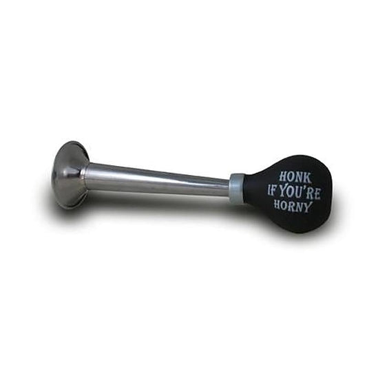 Honk If You're Horny by Landmark Concepts - Sex Games, Coupons and Tricks