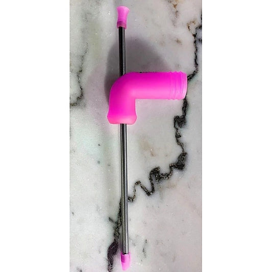 Snorkel by Troy Candy - Sex Games, Coupons and Tricks