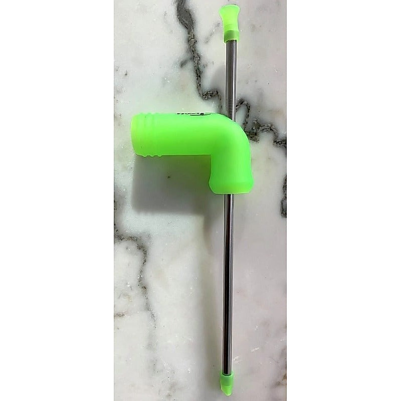 Professional-Grade Snorkel by Troy Candy - Sex Games, Coupons and Tricks