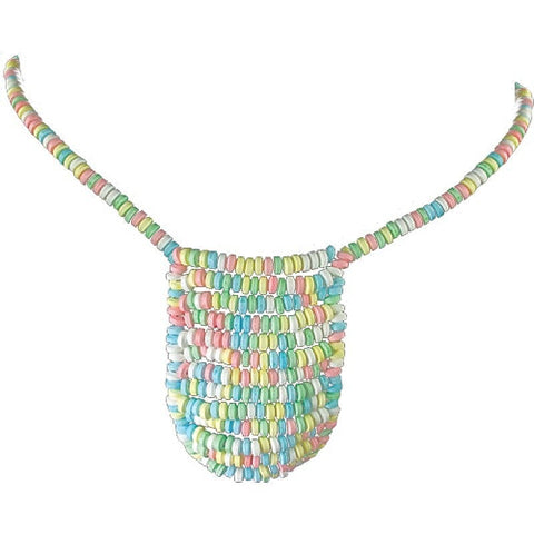 Premium Candy Posing Pouch by Hott Products - Sex Games, Coupons and Tricks
